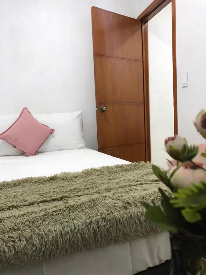 Hostel Merida 62 Zewnętrze zdjęcie