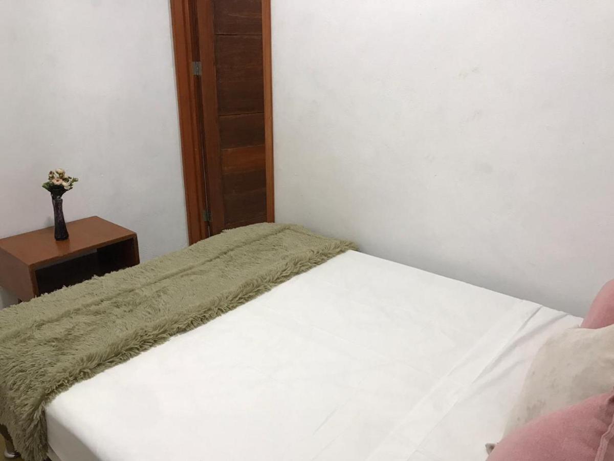 Hostel Merida 62 Zewnętrze zdjęcie